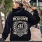 alistair Mckeown