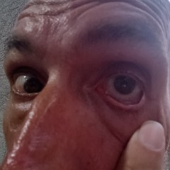 Coldfeet Pete