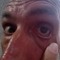 Coldfeet Pete