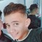 أحمد حماصه حماصه
