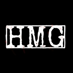 HMG