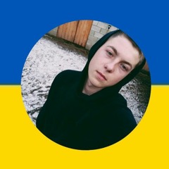 Саня😈😈