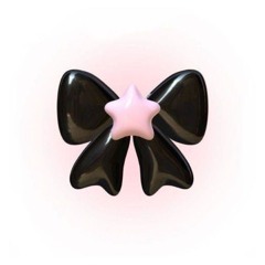 𝓢𝓽𝓮𝓵𝓵𝓪