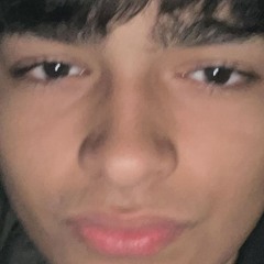 FRANXITO