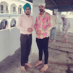 jagraj_bawa