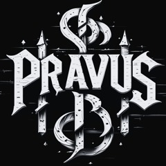 Pravus