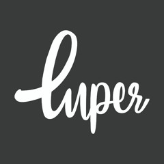 Luper