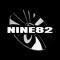 NINE82