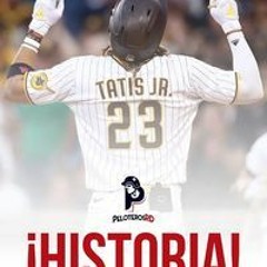 Edwin Pullita Pullita