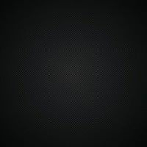 SoundCloud profile picture for @knowingly