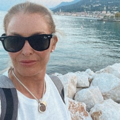 ungoldemujer⭐️ ✨✨✨🌈🪐🌈✨✨✨⭐️