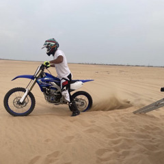abulazizzalfahd