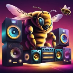 Bee-Z-Bee
