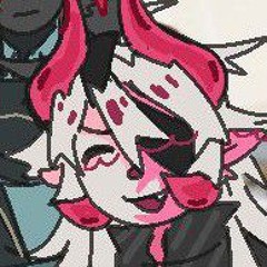 ☁︎ • 𝙸𝚗𝚜𝚘𝚖𝚗𝚒𝚊 ⋆⁺₊⋆