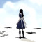 ✣  ✣