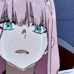 nishibosSu2007Em0K1dP7Nk