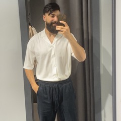 omar nassar