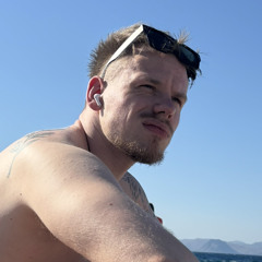 SWITCHSANE