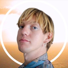 Retrofract