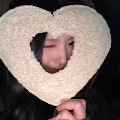 anxenlee