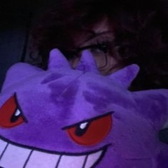 Rejectedøutsiders⛤₊˚.⋆☾⋆⁺₊✧