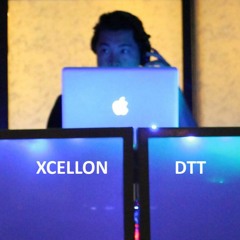 Xcellon