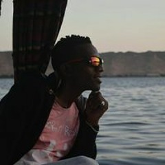 Hamo Mzyana