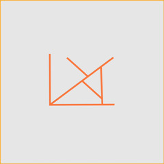 LYXR