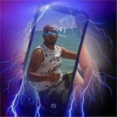 Abdo Adel