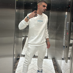 noamlvyll fd