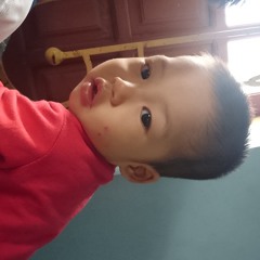 Nhật