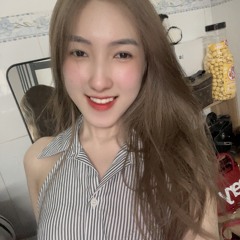 Uyển Nhi