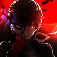 ShArP_Sh0t_180
