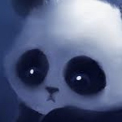 depressed bisexual girl🖤