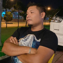 Khairul Ikhwan