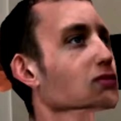 Snywont