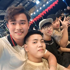 Đặng Vinh
