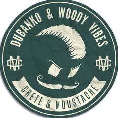DUBANKO