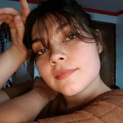 Elena Jines