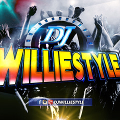 djwilliestylez