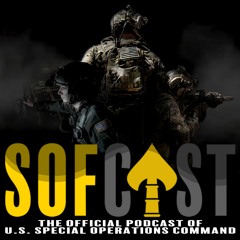 SOFcast Podcast