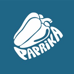 Paprika Records