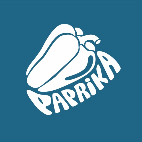 Paprika Records’s avatar