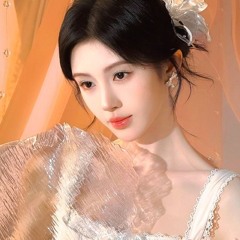 Quýt nhỏ🍊❤️‍🔥