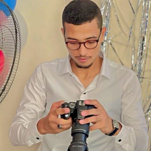 إبراهيم رجب الخشاب’s avatar
