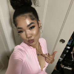 Yasmine 😮‍💨