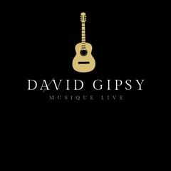 David Gipsy