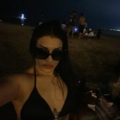 Wendytatia