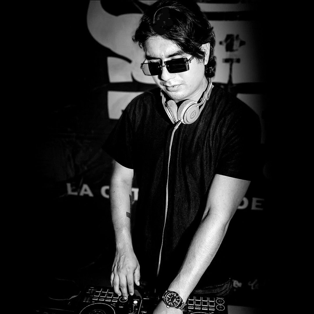 Stream A-DANN music | Listen to songs, albums, playlists for free on ...