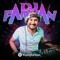 Dj Farhan